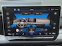 Volkswagen Golf 8.5 1.5 eTSI Life Edition Automaat / MY 2025 / Facelift Model / Comfort-pakket / Multimedia-pakket / Stuur- en Stoelverwarming / Apple Carplay Android Auto / Adaptief CC / Achteruitrijcamera / Keyless Entry/Start / Lichtmetalen wielen 17“ /