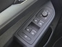Volkswagen Golf 8.5 1.5 eTSI Life Edition Automaat / MY 2025 / Facelift Model / Comfort-pakket / Multimedia-pakket / Stuur- en Stoelverwarming / Apple Carplay Android Auto / Adaptief CC / Achteruitrijcamera / Keyless Entry/Start / Lichtmetalen wielen 17“ /
