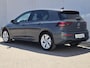 Volkswagen Golf 8.5 1.5 eTSI Life Edition Automaat / MY 2025 / Facelift Model / Comfort-pakket / Multimedia-pakket / Stuur- en Stoelverwarming / Apple Carplay Android Auto / Adaptief CC / Achteruitrijcamera / Keyless Entry/Start / Lichtmetalen wielen 17“ /