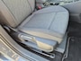 Volkswagen Golf 8.5 1.5 eTSI Life Edition Automaat / MY 2025 / Facelift Model / Comfort-pakket / Multimedia-pakket / Stuur- en Stoelverwarming / Apple Carplay Android Auto / Adaptief CC / Achteruitrijcamera / Keyless Entry/Start / Lichtmetalen wielen 17“ /