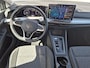 Volkswagen Golf 8.5 1.5 eTSI Life Edition Automaat / MY 2025 / Facelift Model / Comfort-pakket / Multimedia-pakket / Stuur- en Stoelverwarming / Apple Carplay Android Auto / Adaptief CC / Achteruitrijcamera / Keyless Entry/Start / Lichtmetalen wielen 17“ /