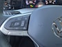 Volkswagen Golf 8.5 1.5 eTSI Life Edition Automaat / MY 2025 / Facelift Model / Comfort-pakket / Multimedia-pakket / Stuur- en Stoelverwarming / Apple Carplay Android Auto / Adaptief CC / Achteruitrijcamera / Keyless Entry/Start / Lichtmetalen wielen 17“ /