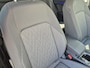 Volkswagen Golf 8.5 1.5 eTSI Life Edition Automaat / MY 2025 / Facelift Model / Comfort-pakket / Multimedia-pakket / Stuur- en Stoelverwarming / Apple Carplay Android Auto / Adaptief CC / Achteruitrijcamera / Keyless Entry/Start / Lichtmetalen wielen 17“ /