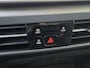 Volkswagen Golf 8.5 1.5 eTSI Life Edition Automaat / MY 2025 / Facelift Model / Comfort-pakket / Multimedia-pakket / Stuur- en Stoelverwarming / Apple Carplay Android Auto / Adaptief CC / Achteruitrijcamera / Keyless Entry/Start / Lichtmetalen wielen 17“ /
