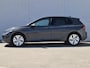 Volkswagen Golf 8.5 1.5 eTSI Life Edition Automaat / MY 2025 / Facelift Model / Comfort-pakket / Multimedia-pakket / Stuur- en Stoelverwarming / Apple Carplay Android Auto / Adaptief CC / Achteruitrijcamera / Keyless Entry/Start / Lichtmetalen wielen 17“ /