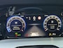 Volkswagen Golf 8.5 1.5 eTSI Life Edition Automaat / MY 2025 / Facelift Model / Comfort-pakket / Multimedia-pakket / Stuur- en Stoelverwarming / Apple Carplay Android Auto / Adaptief CC / Achteruitrijcamera / Keyless Entry/Start / Lichtmetalen wielen 17“ /