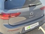 Volkswagen Golf 8.5 1.5 eTSI Life Edition Automaat / MY 2025 / Facelift Model / Comfort-pakket / Multimedia-pakket / Stuur- en Stoelverwarming / Apple Carplay Android Auto / Adaptief CC / Achteruitrijcamera / Keyless Entry/Start / Lichtmetalen wielen 17“ /