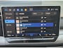 Volkswagen Golf 8.5 1.5 eTSI Life Edition Automaat / MY 2025 / Facelift Model / Comfort-pakket / Multimedia-pakket / Stuur- en Stoelverwarming / Apple Carplay Android Auto / Adaptief CC / Achteruitrijcamera / Keyless Entry/Start / Lichtmetalen wielen 17“ /