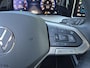 Volkswagen Golf 8.5 1.5 eTSI Life Edition Automaat / MY 2025 / Facelift Model / Comfort-pakket / Multimedia-pakket / Stuur- en Stoelverwarming / Apple Carplay Android Auto / Adaptief CC / Achteruitrijcamera / Keyless Entry/Start / Lichtmetalen wielen 17“ /