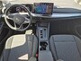 Volkswagen Golf 8.5 1.5 eTSI Life Edition Automaat / MY 2025 / Facelift Model / Comfort-pakket / Multimedia-pakket / Stuur- en Stoelverwarming / Apple Carplay Android Auto / Adaptief CC / Achteruitrijcamera / Keyless Entry/Start / Lichtmetalen wielen 17“ /