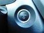 Toyota Corolla Cross Hybrid 140 Style