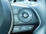 Toyota Corolla Cross Hybrid 140 Style