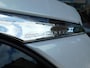 Toyota Corolla Cross Hybrid 140 Style