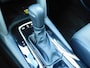 Toyota Corolla Cross Hybrid 140 Style