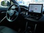 Toyota Corolla Cross Hybrid 140 Style