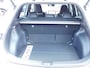 Toyota Corolla Cross Hybrid 140 Style