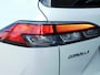 Toyota Corolla Cross Hybrid 140 Style