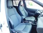 Toyota Corolla Cross Hybrid 140 Style