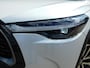 Toyota Corolla Cross Hybrid 140 Style