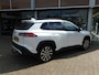 Toyota Corolla Cross Hybrid 140 Style