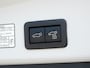 Toyota Corolla Cross Hybrid 140 Style