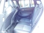 Toyota Corolla Cross Hybrid 140 Style