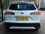 Toyota Corolla Cross Hybrid 140 Style