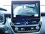 Toyota Corolla Cross Hybrid 140 Style