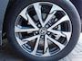 Toyota Corolla Cross Hybrid 140 Style