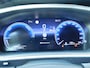 Toyota Corolla Cross Hybrid 140 Style