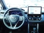 Toyota Corolla Cross Hybrid 140 Style