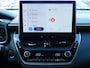 Toyota Corolla Cross Hybrid 140 Style