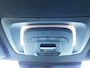 Toyota Corolla Cross Hybrid 140 Style