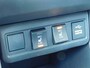 Toyota Corolla Cross Hybrid 140 Style