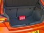 SEAT Ibiza 1.0 TSI Excellence Navi-Beats-Led-116Pk-Carplay