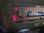 SEAT Ibiza 1.0 TSI Excellence Navi-Beats-Led-116Pk-Carplay