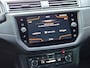 SEAT Ibiza 1.0 TSI Excellence Navi-Beats-Led-116Pk-Carplay