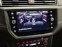 SEAT Ibiza 1.0 TSI Excellence Navi-Beats-Led-116Pk-Carplay