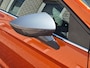 SEAT Ibiza 1.0 TSI Excellence Navi-Beats-Led-116Pk-Carplay