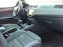 SEAT Ibiza 1.0 TSI Excellence Navi-Beats-Led-116Pk-Carplay