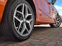 SEAT Ibiza 1.0 TSI Excellence Navi-Beats-Led-116Pk-Carplay