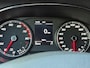 SEAT Ibiza 1.0 TSI Excellence Navi-Beats-Led-116Pk-Carplay