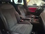 SEAT Ibiza 1.0 TSI Excellence Navi-Beats-Led-116Pk-Carplay