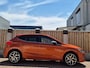 SEAT Ibiza 1.0 TSI Excellence Navi-Beats-Led-116Pk-Carplay