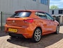 SEAT Ibiza 1.0 TSI Excellence Navi-Beats-Led-116Pk-Carplay