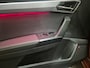 SEAT Ibiza 1.0 TSI Excellence Navi-Beats-Led-116Pk-Carplay