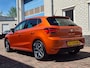 SEAT Ibiza 1.0 TSI Excellence Navi-Beats-Led-116Pk-Carplay
