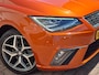 SEAT Ibiza 1.0 TSI Excellence Navi-Beats-Led-116Pk-Carplay
