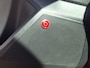 SEAT Ibiza 1.0 TSI Excellence Navi-Beats-Led-116Pk-Carplay