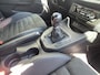 SEAT Ibiza 1.0 TSI Excellence Navi-Beats-Led-116Pk-Carplay